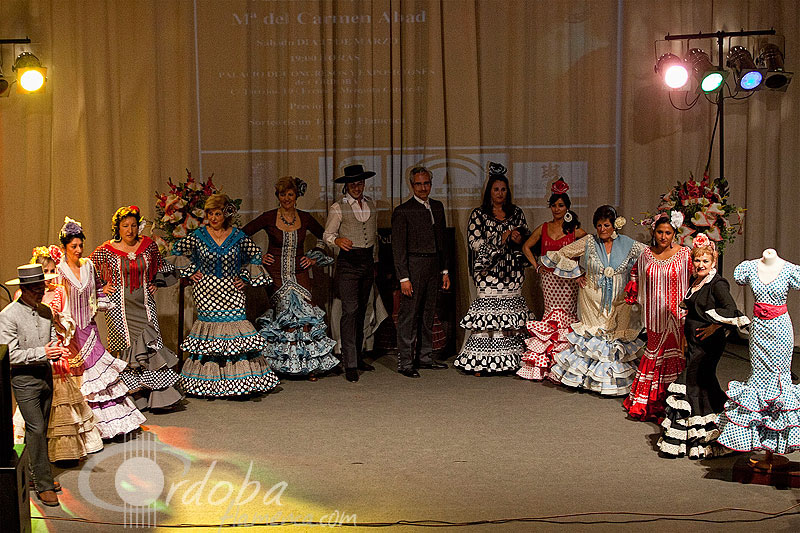 ii_pasarela_de_moda_flamenca_sembrando_esperanza_40_20120321_1908862428
