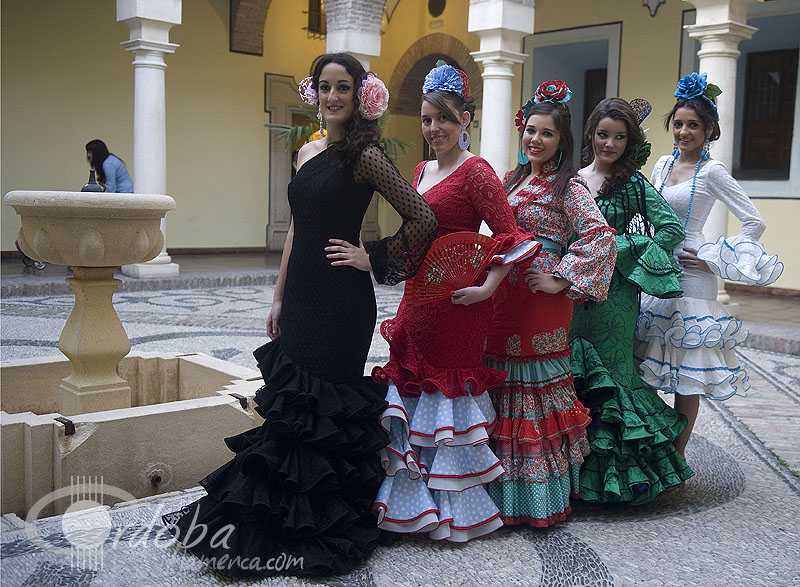 ii_pasarela_de_moda_flamenca_sembrando_esperanza_41_20120321_1473094579