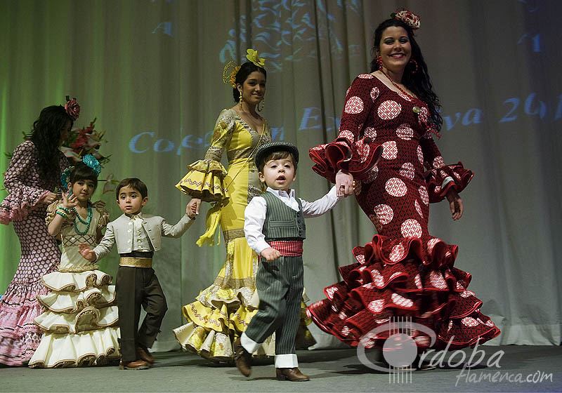 ii_pasarela_de_moda_flamenca_sembrando_esperanza_43_20120321_1668998080