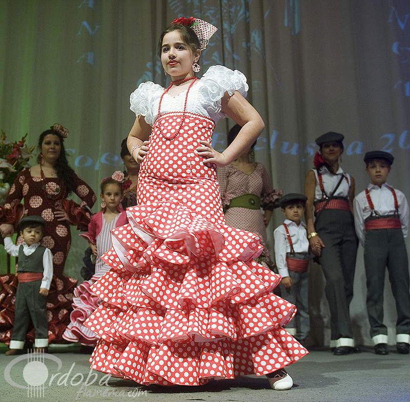 ii_pasarela_de_moda_flamenca_sembrando_esperanza_44_20120321_1677954764
