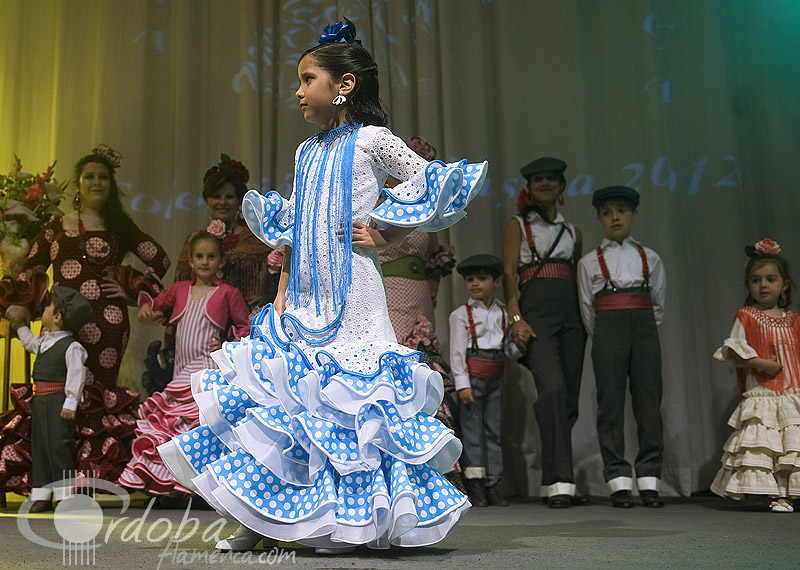 ii_pasarela_de_moda_flamenca_sembrando_esperanza_45_20120321_1758058591