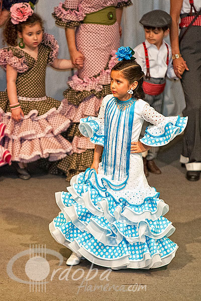 ii_pasarela_de_moda_flamenca_sembrando_esperanza_8_20120321_2035834274
