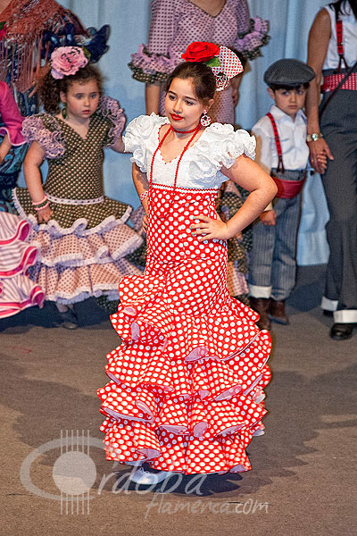 ii_pasarela_de_moda_flamenca_sembrando_esperanza_9_20120321_1216548485