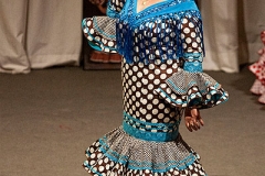ii_pasarela_de_moda_flamenca_sembrando_esperanza_35_20120321_1716423020