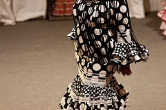 ii_pasarela_de_moda_flamenca_sembrando_esperanza_36_20120321_1767280780