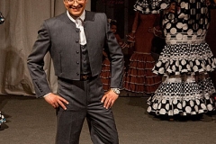 ii_pasarela_de_moda_flamenca_sembrando_esperanza_37_20120321_1098112983