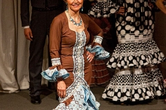 ii_pasarela_de_moda_flamenca_sembrando_esperanza_38_20120321_2051782292