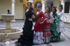 ii_pasarela_de_moda_flamenca_sembrando_esperanza_41_20120321_1473094579