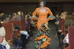 ii_pasarela_de_moda_flamenca_sembrando_esperanza_42_20120321_1518184330