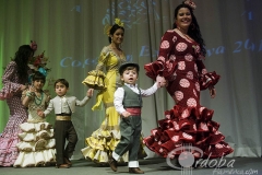 ii_pasarela_de_moda_flamenca_sembrando_esperanza_43_20120321_1668998080