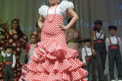 ii_pasarela_de_moda_flamenca_sembrando_esperanza_44_20120321_1677954764