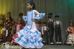 ii_pasarela_de_moda_flamenca_sembrando_esperanza_45_20120321_1758058591
