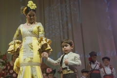 ii_pasarela_de_moda_flamenca_sembrando_esperanza_46_20120321_1771458143