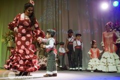 ii_pasarela_de_moda_flamenca_sembrando_esperanza_48_20120321_1065506573