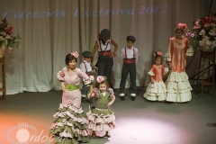 ii_pasarela_de_moda_flamenca_sembrando_esperanza_49_20120321_1957358746