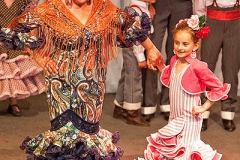 ii_pasarela_de_moda_flamenca_sembrando_esperanza_4_20120321_1820503338