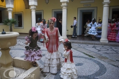 ii_pasarela_de_moda_flamenca_sembrando_esperanza_50_20120321_1287617257