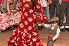 ii_pasarela_de_moda_flamenca_sembrando_esperanza_5_20120321_1674233293