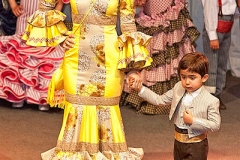 ii_pasarela_de_moda_flamenca_sembrando_esperanza_6_20120321_1350821253