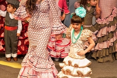 ii_pasarela_de_moda_flamenca_sembrando_esperanza_7_20120321_1469892083