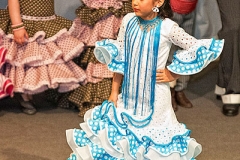 ii_pasarela_de_moda_flamenca_sembrando_esperanza_8_20120321_2035834274