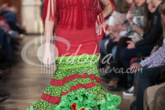 carmen_jarn_coleccin_pinceladas_20130117_1771171722