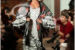 pepa_garrido_coleccin_puro_garrido_20130113_1293337072