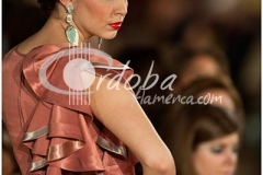 pepa_garrido_coleccin_puro_garrido_20130113_1557476503