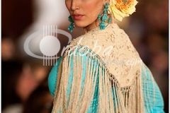pepa_garrido_coleccin_puro_garrido_20130113_1681585771