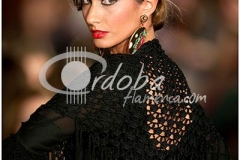 pepa_garrido_coleccin_puro_garrido_20130113_1747880275