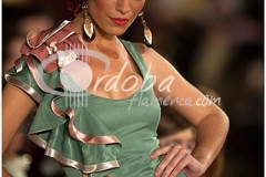 pepa_garrido_coleccin_puro_garrido_20130113_1880844471