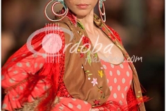 pepa_garrido_coleccin_puro_garrido_20130113_1895408703