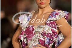 pepa_garrido_coleccin_puro_garrido_20130113_2080257392