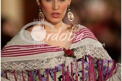 pitusa_gasul-trinitran_coleccin_recuerdos_3_20130113_1386968914
