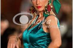 pitusa_gasul-trinitran_coleccin_recuerdos_6_20130113_1521136281