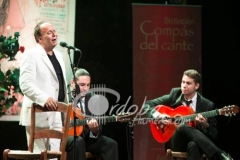 compas-del-cante-pele-02