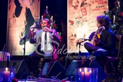 compas-del-cante-pele-06