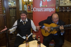 antonio_de_pozoblanco_y_trenas_en_la_taberna_san_cristbal_20120131_1252134661