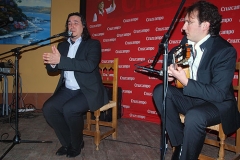 antonio_jos_mejas_y_jos_toms_jimnez_en_la_bodega_moriles_20120224_1071954823