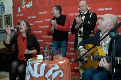 remedios_y_juan_ramn_cisneros_en_la_federacin_de_peas_20120217_1546229071
