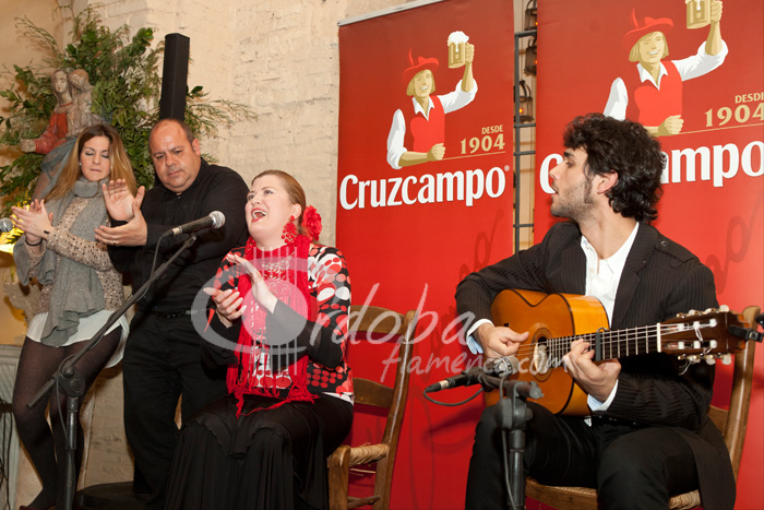 rosa_de_la_mara_y_jos_luis_antol_en_bodegas_campos_20130201_1398167015