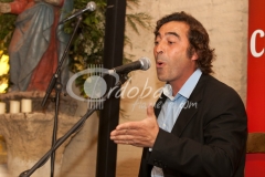 domingo_herreras_y_jos_luis_antol_en_bodegas_campos_20130201_1990458367