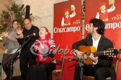 rosa_de_la_mara_y_jos_luis_antol_en_bodegas_campos_20130201_1398167015