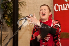 rosa_de_la_mara_y_jos_luis_antol_en_bodegas_campos_20130201_1901387806