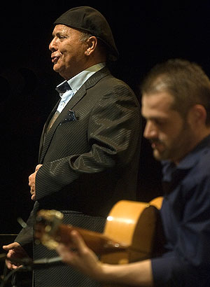 concierto_de_el_pele_y_antonio_de_patrocinio_1_20120311_1311408042