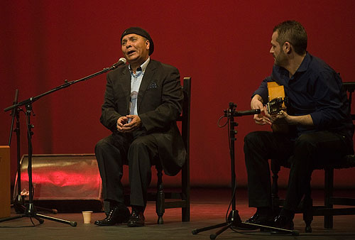 concierto_de_el_pele_y_antonio_de_patrocinio_2_20120311_1773869519