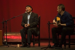 concierto_de_el_pele_y_antonio_de_patrocinio_2_20120311_1773869519