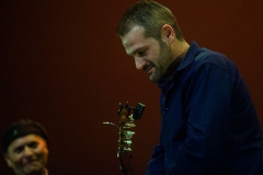concierto_de_el_pele_y_antonio_de_patrocinio_3_20120311_1293010556