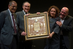 homenaje_a_eva_la_yerbabuena_20120311_1235841156