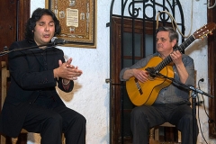 recital_de_antonio_reyes_y_manuel_de_palma_20120311_2007574806